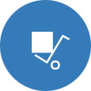 费县电信商铺宽带