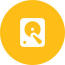 费县电信家用宽带