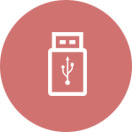 费县电信租房宽带