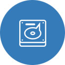 费县电信工地宽带