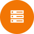 费县电信电商宽带