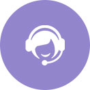 费县电信政企宽带