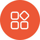 费县电信直播宽带